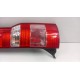 FIAT PANDA II HB LAMPA TYŁ PRAWA