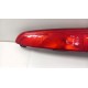 FIAT PANDA II HB LAMPA TYŁ PRAWA