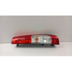MERCEDES VITO W639 VAN LAMPA TYŁ PRAWA