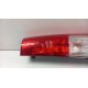 MERCEDES VITO W639 VAN LAMPA TYŁ PRAWA