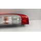 MERCEDES VITO W639 VAN LAMPA TYŁ PRAWA