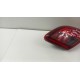 OPEL CORSA E 3D LAMPA W KLAPĘ TYŁ PRAWA