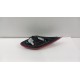 OPEL CORSA E 3D LAMPA W KLAPĘ TYŁ PRAWA