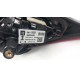 OPEL CORSA E 3D LAMPA W KLAPĘ TYŁ PRAWA