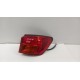 LEXUS IS220 LAMPA TYŁ PRAWA