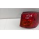 LEXUS IS220 LAMPA TYŁ PRAWA