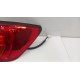 LEXUS IS220 LAMPA TYŁ PRAWA