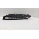 RENAULT MEGANE III LIFT LAMPA LED PRZÓD LEWA