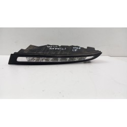 RENAULT MEGANE III LIFT LAMPA LED PRZÓD LEWA