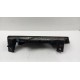 RENAULT MEGANE III LIFT LAMPA LED PRZÓD LEWA