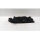 RENAULT MEGANE III LIFT LAMPA LED PRZÓD LEWA