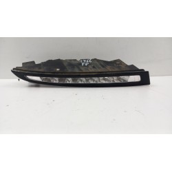 RENAULT MEGANE III LIFT LAMPA LED PRZÓD PRAWA