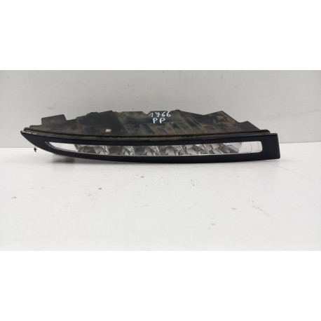RENAULT MEGANE III LIFT LAMPA LED PRZÓD PRAWA
