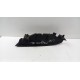 RENAULT MEGANE III LIFT LAMPA LED PRZÓD PRAWA