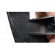 RENAULT MEGANE III LIFT LAMPA LED PRZÓD PRAWA