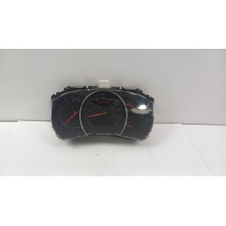 NISSAN MURANO II Z51 2.5 DCI LICZNIK AUTOMAT