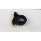 MAZDA 6 GJ 2.2D ZWIJAK TAŚMA AIRBAG MANUAL KD5166CS0A
