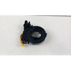MAZDA 6 GJ 2.2D ZWIJAK TAŚMA AIRBAG MANUAL KD5166CS0A