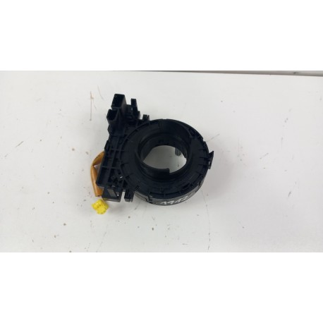 MAZDA 6 GJ 2.2D ZWIJAK TAŚMA AIRBAG MANUAL KD5166CS0A
