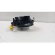 MAZDA 6 GJ 2.2D ZWIJAK TAŚMA AIRBAG MANUAL KD5166CS0A