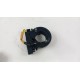 MAZDA 6 GJ 2.2D ZWIJAK TAŚMA AIRBAG MANUAL KD5166CS0A