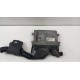 MAZDA 6 GJ 2.2D STEROWNIK KOMPUTER SILNIKA MANUAL 2757005168