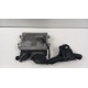 MAZDA 6 GJ 2.2D STEROWNIK KOMPUTER SILNIKA MANUAL 2757005168
