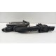 MAZDA 6 GJ 2.2D STEROWNIK KOMPUTER SILNIKA MANUAL 2757005168