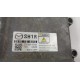 MAZDA 6 GJ 2.2D STEROWNIK KOMPUTER SILNIKA MANUAL 2757005168