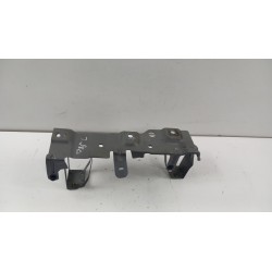 ? NISSAN MURANO II Z51 MOCOWANIE WSPORNIK BŁOTNIKA PRZÓD PRAWY K51G