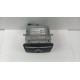 KIA CEED I RADIO BLUETOOTH MP3 CD