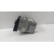 KIA CEED I RADIO BLUETOOTH MP3 CD