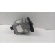 KIA CEED I RADIO BLUETOOTH MP3 CD