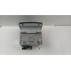 KIA CEED I RADIO BLUETOOTH MP3 CD