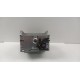 KIA CEED I RADIO BLUETOOTH MP3 CD
