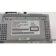 KIA CEED I RADIO BLUETOOTH MP3 CD