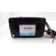 MERCEDES VIANO W639 RADIONAWIGACJA A6398201389