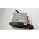 MERCEDES VIANO W639 RADIONAWIGACJA A6398201389