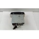 MERCEDES VIANO W639 RADIONAWIGACJA A6398201389