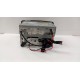 MERCEDES VIANO W639 RADIONAWIGACJA A6398201389