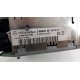 MERCEDES VIANO W639 RADIONAWIGACJA A6398201389