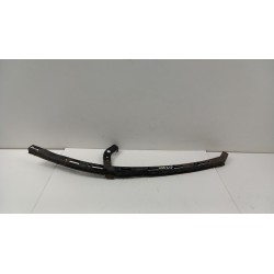 HONDA CIVIC VIII HB 5D ŚLIZG LAMPY PRZÓD LEWY