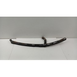 HONDA CIVIC VIII HB 5D ŚLIZG LAMPY PRZÓD PRAWY