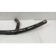 HONDA CIVIC VIII HB 5D ŚLIZG LAMPY PRZÓD PRAWY