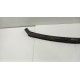 HONDA CIVIC VIII HB 5D ŚLIZG LAMPY PRZÓD PRAWY
