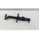 MERCEDES W220 LIFT SPRYSKIWACZ LAMPY PRZÓD PRAWY