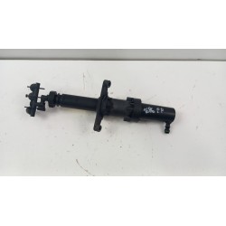 MERCEDES W220 LIFT SPRYSKIWACZ LAMPY PRZÓD PRAWY A2208601347