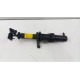 MERCEDES W220 LIFT SPRYSKIWACZ LAMPY PRZÓD PRAWY