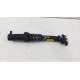 MERCEDES W220 LIFT SPRYSKIWACZ LAMPY PRZÓD LEWY A2208601347