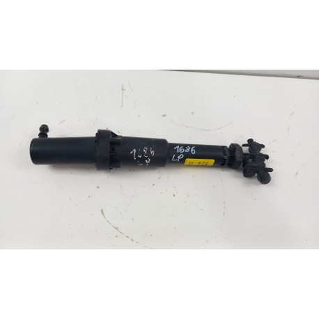 MERCEDES W220 LIFT SPRYSKIWACZ LAMPY PRZÓD LEWY A2208601347